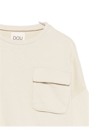  DOUUOD KIDS | DX4A30Z3402108